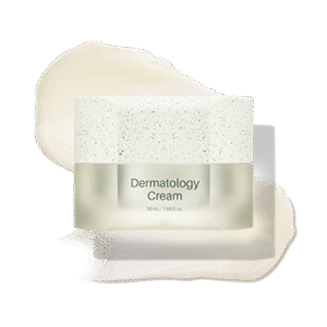 ICD Dermatology Cream