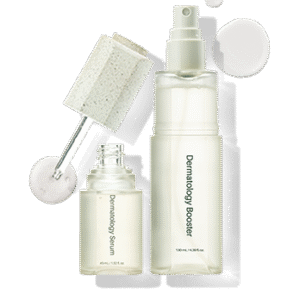 Calm Hydrating Moisturizer