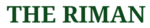 Official Site of Riman Skincare
