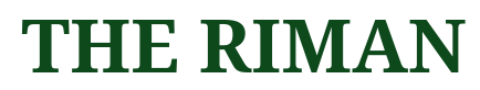 Official Site of Riman Skincare